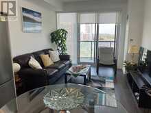 616 - 85 ONEIDA CRESCENT Richmond Hill