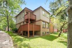 9 BRIARWOOD DRIVE New Tecumseth 