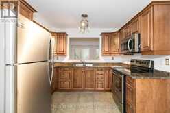 9 BRIARWOOD DRIVE New Tecumseth 