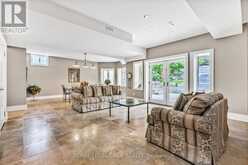 30 SANDY RIDGE COURT Whitchurch-Stouffville