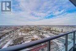 3101 - 1000 PORTAGE PARKWAY Vaughan