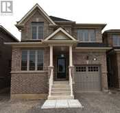 1378 DAVIS LOOP N Innisfil 