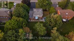 35 POOLES ROAD Springwater