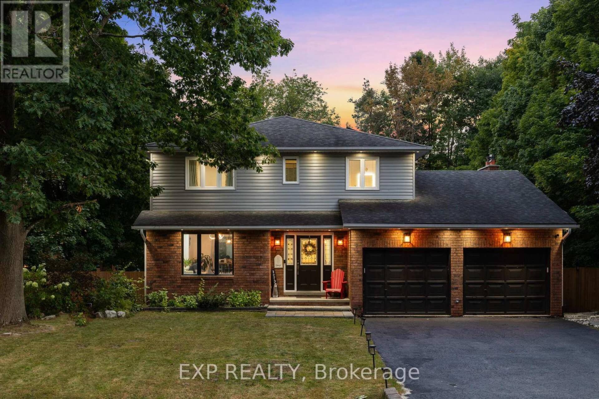 35 POOLES ROAD Springwater 