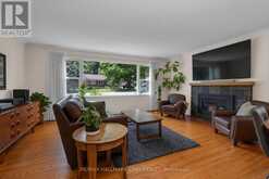 20 DALTON CRESCENT S Orillia