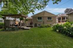 20 DALTON CRESCENT S Orillia