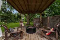 20 DALTON CRESCENT S Orillia