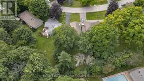 20 DALTON CRESCENT S Orillia