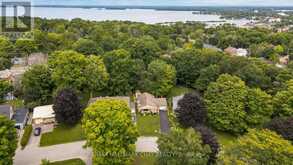 20 DALTON CRESCENT S Orillia