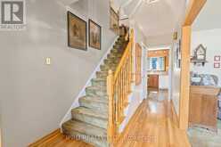 7 EDEN PLACE Halton Hills 