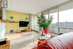 1113 - 9 FOUR WINDS DRIVE Toronto