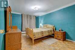 1113 - 9 FOUR WINDS DRIVE Toronto