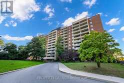 1113 - 9 FOUR WINDS DRIVE Toronto