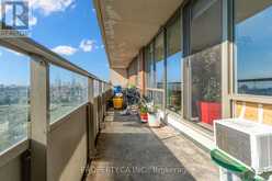 1113 - 9 FOUR WINDS DRIVE Toronto