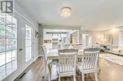 2109 DEVON ROAD Oakville