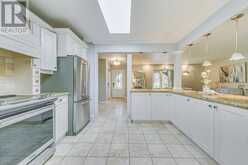 2109 DEVON ROAD Oakville