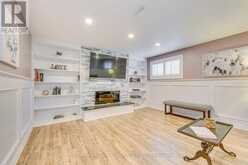 2109 DEVON ROAD Oakville