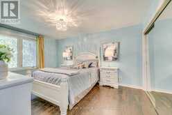 2109 DEVON ROAD Oakville