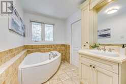 2109 DEVON ROAD Oakville