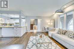 2109 DEVON ROAD Oakville