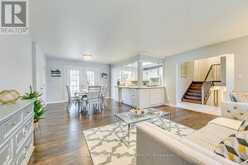 2109 DEVON ROAD Oakville