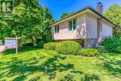 2109 DEVON ROAD Oakville