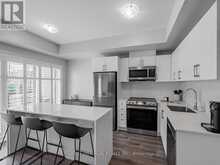 241 - 1145 JOURNEYMAN LANE Mississauga 