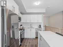 241 - 1145 JOURNEYMAN LANE Mississauga 