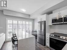 241 - 1145 JOURNEYMAN LANE Mississauga 