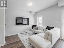 241 - 1145 JOURNEYMAN LANE Mississauga