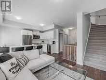 241 - 1145 JOURNEYMAN LANE Mississauga 