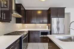 18 RISING HILL RIDGE E Brampton