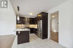 18 RISING HILL RIDGE E Brampton