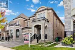 18 RISING HILL RIDGE E Brampton