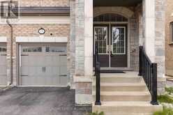 18 RISING HILL RIDGE E Brampton