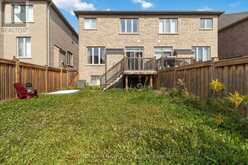 18 RISING HILL RIDGE E Brampton