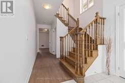 18 RISING HILL RIDGE E Brampton