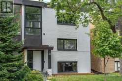 3 - 42 CAVELL AVENUE Toronto