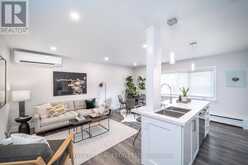 3 - 42 CAVELL AVENUE Toronto