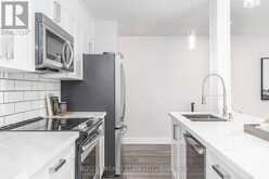 3 - 42 CAVELL AVENUE Toronto 