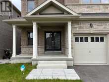 112 BRUSHWOOD DRIVE Brampton