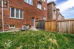 21 KAYAK HEIGHTS Brampton