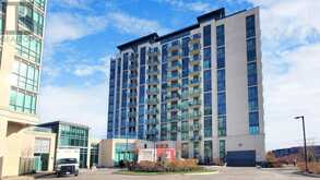 1102 - 65 YORKLAND BOULEVARD Brampton 