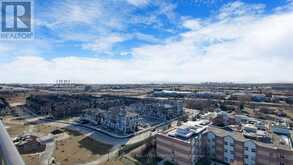 1102 - 65 YORKLAND BOULEVARD Brampton 