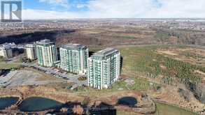 1102 - 65 YORKLAND BOULEVARD Brampton