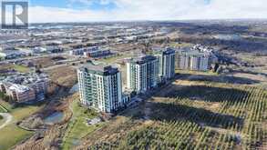 1102 - 65 YORKLAND BOULEVARD Brampton 