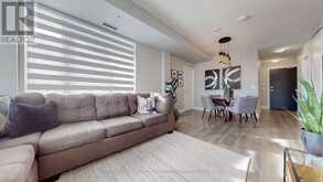 1102 - 65 YORKLAND BOULEVARD Brampton