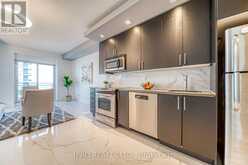 1821 - 165 LEGION ROAD Toronto