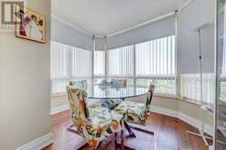 1702 - 1300 ISLINGTON AVENUE Toronto