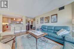 1702 - 1300 ISLINGTON AVENUE Toronto